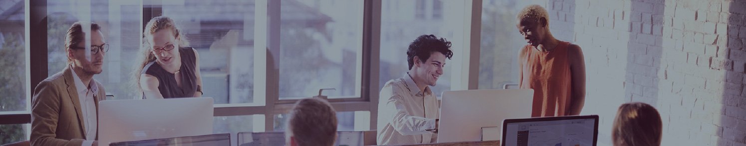 Servicios de consultoría en Business Intelligence