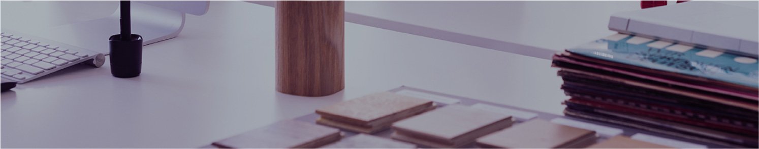 Servicios de consultoría en Business Intelligence