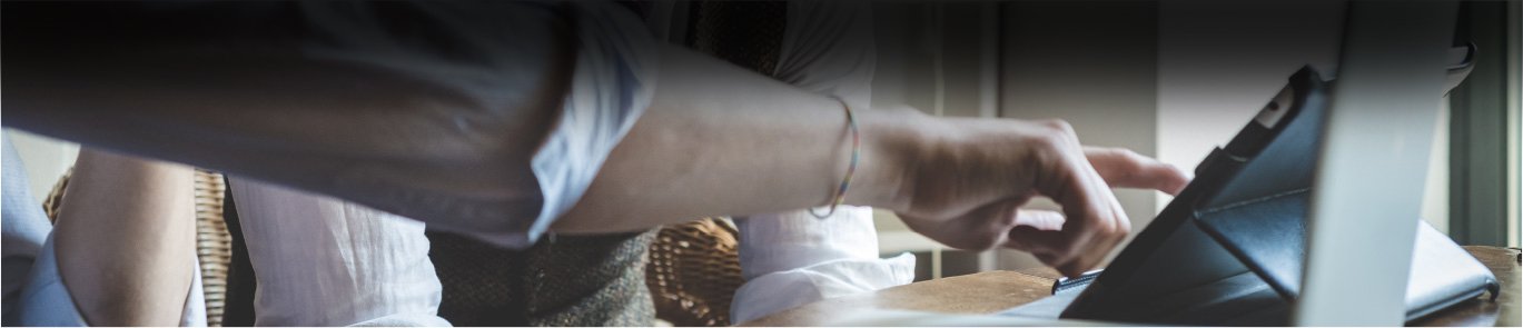 Servicios de consultoría en Business Intelligence