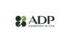 ADP