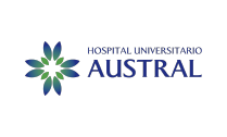Hospital Autsral