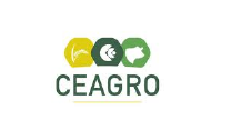 Ceagro