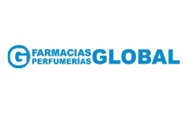 Farmacia & Perfumeria Global