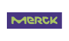 Merck