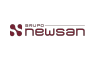 Newsan