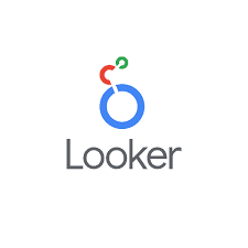 Looker logo