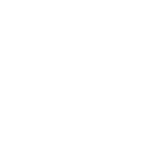 Ícono de cerebro con letras IA representando inteligencia artificial aplicada